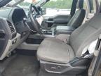 2015 Ford F150 Super Cab de vânzare în Charles City, VA - Front End