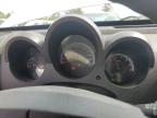 2011 Dodge Nitro Heat for Sale in Newton, AL - All Over