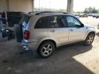 2005 Toyota Rav4    for Sale in Fort Wayne, IN - Normal Wear