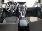 2013 Ford Focus Se   იყიდება Chicago Heights-ში, IL - Front End