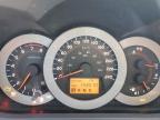 2007 TOYOTA RAV4 LIMITED à vendre chez Copart AB - CALGARY