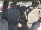 2010 Honda Odyssey Ex zu verkaufen in Madisonville, TN - Rear End