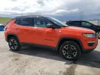 Littleton, CO에서 판매 중인 2017 Jeep Compass Trailhawk - Hail
