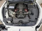 2013 Maserati Granturismo S for Sale in Greenwood, NE - Front End
