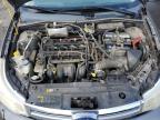 2009 Ford Focus Se en Venta en Denver, CO - Rear End