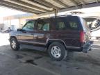 1996 Chevrolet Tahoe K1500 for Sale in Hayward, CA - Mechanical