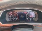 2018 VOLKSWAGEN TIGUAN SEL for sale at Copart NEWBURY