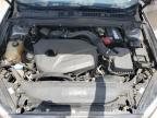 2013 FORD FUSION SE   for sale at Copart KS - KANSAS CITY