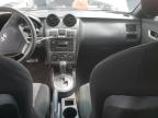 2004 Hyundai Tiburon Gt en Venta en Kansas City, KS - Front End
