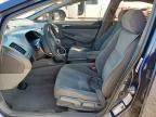 2009 Honda Civic Lx   იყიდება Houston-ში, TX - Front End