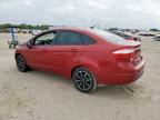 2016 Ford Fiesta Se for Sale in Houston, TX - Front End
