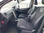2010 MERCEDES BENZ B200 SPORT for sale at Copart CORBY