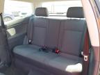 2003 VOLKSWAGEN POLO S for sale at Copart CHESTER