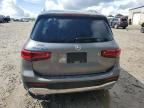 2021 Mercedes-Benz Glb 250 de vânzare în Austell, GA - Front End