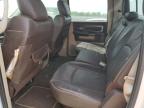 2013 Ram 1500 Longhorn for Sale in Kansas City, KS - All Over