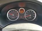 2011 Nissan Sentra 2.0 for Sale in Las Vegas, NV - Rear End
