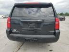 2016 Chevrolet Suburban K1500 Lt for Sale in Lebanon, TN - Side