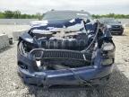 2016 Jeep Cherokee Latitude na sprzedaż w Louisville, KY - Front End