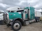 2006 Peterbilt 379 Semi Truck продається в Farr West, UT - Front End