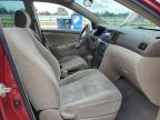 2008 Toyota Corolla Ce   en Venta en Fort Pierce, FL - All Over