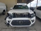 Homestead, FL에서 판매 중인 2021 Toyota Tacoma Double Cab - All Over