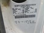 2006 Ford F350 Srw Super Duty for Sale in Baltimore, MD - Rear End