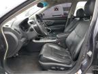 2013 Nissan Altima 2.5 იყიდება Van Nuys-ში, CA - Minor Dent/Scratches
