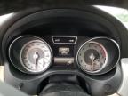 2015 Mercedes-Benz Gla 250 for Sale in Spartanburg, SC - Side