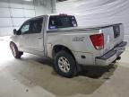 Candia, NH에서 판매 중인 2005 Nissan Titan Xe - Top/Roof
