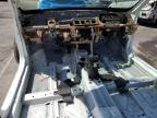 2018 Honda Civic Ex for Sale in Wilmington, CA - Stripped