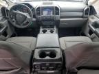 2021 Ford F250 Super Duty for Sale in Earlington, KY - Side