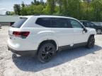 West Warren, MA에서 판매 중인 2022 Volkswagen Atlas Se - Front End