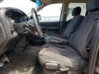2005 Dodge Ram 1500 St for Sale in Oklahoma City, OK - Front End