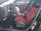 2021 Dodge Charger Scat Pack for Sale in Ellenwood, GA - Front End