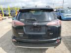 Indianapolis, IN에서 판매 중인 2016 Toyota Rav4 Xle - Mechanical