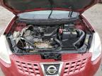2010 Nissan Rogue S for Sale in Baltimore, MD - Side