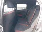 2015 NISSAN JUKE N-CON for sale at Copart BRISTOL