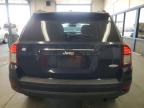 Pasco, WA에서 판매 중인 2016 Jeep Compass Latitude - Minor Dent/Scratches