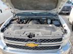 2012 Chevrolet Silverado C2500 Heavy Duty for Sale in Temple, TX - Mechanical