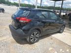 2020 Nissan Kicks Sv за продажба в Hueytown, AL - Rear End