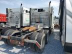 Riverview, FL에서 판매 중인 2007 International 9400I Semi Truck - Normal Wear
