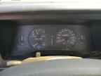 1997 Dodge Ram 1500  na sprzedaż w Conway, AR - Minor Dent/Scratches
