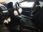 2014 Subaru Xv Crosstrek 2.0 Premium на продаже в Candia, NH - Front End