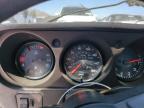 1987 Porsche 924 S for Sale in Magna, UT - Front End