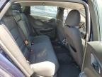 2016 Chevrolet Malibu Lt na sprzedaż w Ellwood City, PA - Front End