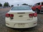 2014 Chevrolet Malibu 1Lt en Venta en Tanner, AL - Front End