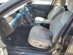 2014 Chevrolet Impala Limited Lt zu verkaufen in Wichita, KS - Front End