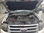 2014 Ford Expedition El Limited de vânzare în Earlington, KY - All Over