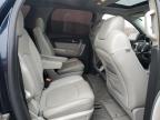 2008 Gmc Acadia Slt-2 zu verkaufen in Elgin, IL - Front End