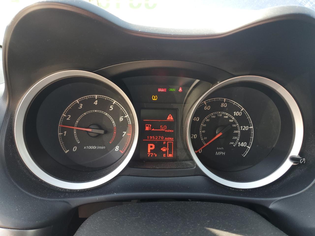 2012 Mitsubishi Lancer Es/Es Sport VIN: JA32U2FU6CU023846 Lot: 55106345
